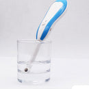 CA5075_3.jpg@42eac552c11405ac8f53d3b750002827