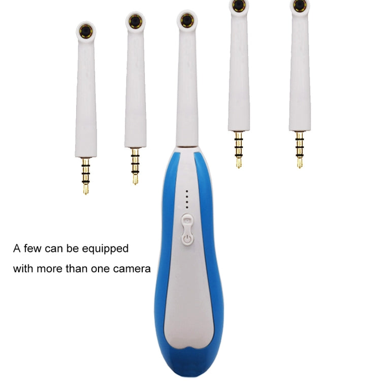 CA5075_4.jpg@e39a114416d723e954290d950c9e005e