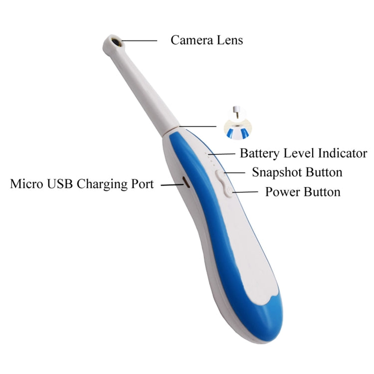 CA5075_5.jpg@704e5d88cc152e47cdf8de803b878d63