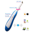 CA5075_6.jpg@7c0a329b8cafda9c15054694d1cc9027