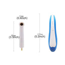 CA5075_7.jpg@c7b1cd17356457126de012ad679654bc