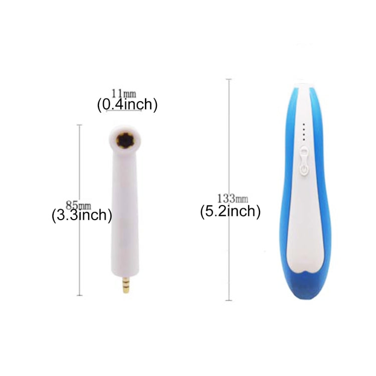 CA5075_7.jpg@c7b1cd17356457126de012ad679654bc