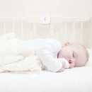 CA5101_10.jpg@b78bdb8941c4b65c30fd031abd69e2fd