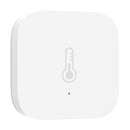 CA5101.jpg@5e5523d0263a06ed1c5f3941ff001230