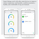 CA5101_8.jpg@9fcf4e5e49039f88473a65983930cd72