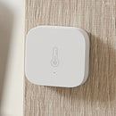 CA5101_9.jpg@2971706cd5004727d9147a6e807c21ac