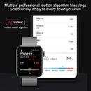 CA5193S_10.jpg@99f000757f9b4db8c0ed9b23dcd276f6