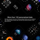 CA5193S_11.jpg@8bf2ae78fb258f4c1a1c99a699ad2013