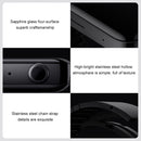 CA5193S_4.jpg@1594c40175d48ef987597ef99512621a