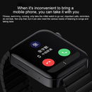 CA5193S_8.jpg@229b76fec338c9f1d26776f0e15c7f76