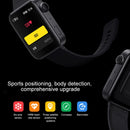 CA5193S_9.jpg@392aba09a471d13cc3313b5fdba038eb