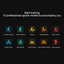 CA5194B_13.jpg@8576f06b72fe6364e2e16d13b71d3b37