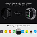 CA5194B_6.jpg@eaa9c81ef59c3fd59c804c24cda3462e