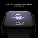 CA5194B_7.jpg@2637d395d449a08dd4f9af2bf8fe58be