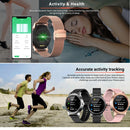 CA5200S_5.jpg@2ce531409b7323eedd39fe09199187e1