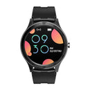 CA5238B_1.jpg@76af50e2c25a5dc5cdc0daebff7864f4