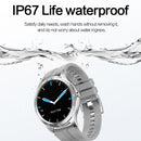 CA5238B_7.jpg@2b4c8683ac11a07db80d37f572038b72