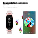 CA5421BJ_12.jpg@ced664ad5acda5b49b2b1f04fb1ec61a