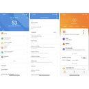 CA5446B_13.jpg@7fefd449b750a1892a1b24d3244cad16