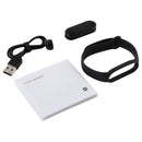 CA5446B_5.jpg@74097b2ba24baa63bc90a862dda16436