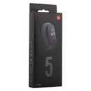 CA5446B_6.jpg@7ad92257188e9a72c479b55f53c2fbda