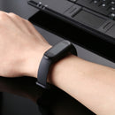 CA5446B_8.jpg@9d4c99876ba05ea9c1b7d4206e0f4c5b