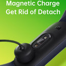 CA5449B_10.jpg@2742f95a87ec8fe541e429b983fcad31