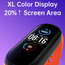 CA5449B_8.jpg@767fe2b3d6b0658cbb5f6ea9032510aa