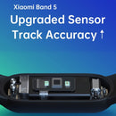 CA5449B_9.jpg@1ae7620061d627be06e902a8844fa38b