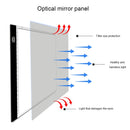 CA5516_5.jpg@0a468b59b4a44f15daf91687f94f3d39