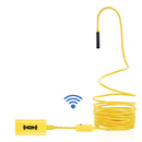 CA5551Y_1.jpg@1d97c26847d0c0dbc121fbe289375dcf