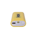 CA5551Y_2.jpg@378c3e88d15a6fb8379a507dc37846e6