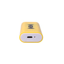 CA5551Y_3.jpg@47b1beceb084221181d5bb711bddcbb3