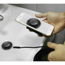 CA5555Y_11.jpg@145599f68c0e84b38cd95f2a880b3fc2