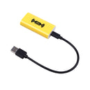 CA5555Y_4.jpg@1eea518504b5cf225f5b9cbca163b90d