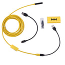 CA5555Y_6.jpg@ff8ca068a707f37b753a74933d8f7ed4