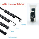 CA5555Y_7.jpg@d77df6fd27ec2baee19fcddc722f4e5a