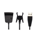 CA5677_3.jpg@2ae1d68e4a3a1e7620be4fae6771221c