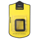 CA5693B_4.jpg@23eb5af5822e64fd86a46626f65df360