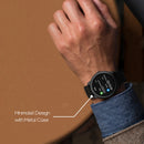 CA5766_11.jpg@c014ea7ed18b538fb9a50c5f5f87c3ef