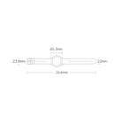 CA5766_4.jpg@5e86adabab7d8aeeaf1a46b0d2ecad94