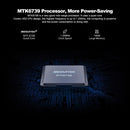 CA5902B_4.jpg@d0ee2e3829835f9ffe7ce54b636b7a51