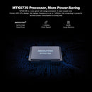 CA5903Z_4.jpg@07c15b6bbac395484aa67d95bdf9e805