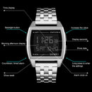 CA6007B_4.jpg@2344109c87c80373595de4891dec436b