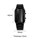 CA6009B_4.jpg@be93d276d8894cf56d69d55f57efa962