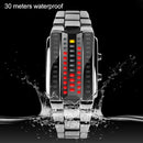 CA6009B_5.jpg@1346f8412d03cc9461c8b242fa1faac4