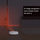 CA6107_13.jpg@ca43b1b94125b81bab410d82f3b1afa3