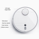 CA6107_4.jpg@37c3f74347d836838034fbd0ad786fc1