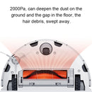 CA6107_9.jpg@19ced593e38380af821366e1af4342db