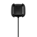 CA6268B_4.jpg@aed63ae73930bd656116789a634e56c6